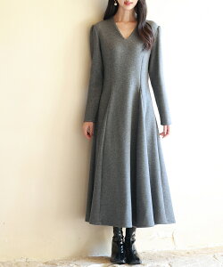 yꕔ\zs[X fB[X SA[hs[X VlbN O G tA[ t@Xi[t ꂢ tH[} AC EGXgi  lۂ ItBX Zj[ 