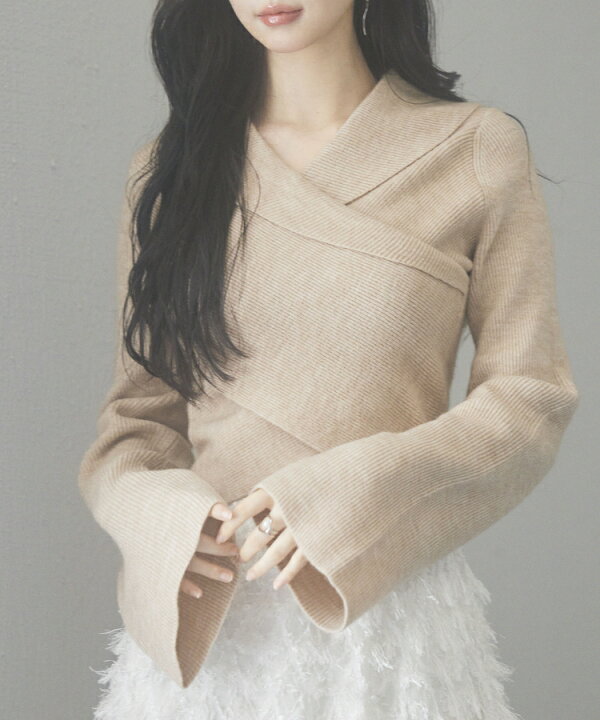 sdpxyf6527_1_14_1.jpg?fitin=  