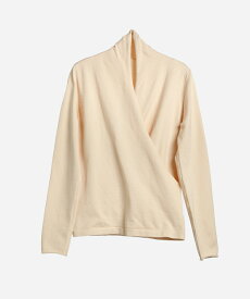 ニット カシュクール トップス 長袖 プルオーバー ストレッチ マタニティー対応 妊婦 授乳服 服 ママ なめらか レーヨン カシミアタッチ ドレープ 体型カバー リニューアル レディースニット 秋 冬 カジュアル xyf9368