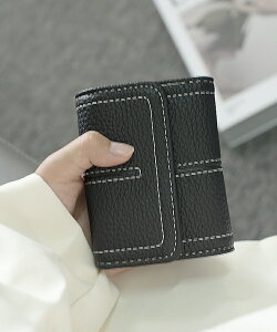 _50%OFFN[|zz^J[hP[X ~j S4F ㎿PUU[ e ő9[\ 邶΂ 킢  ^  RpNg uh z @\I uh 