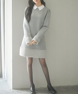 �����s�[�X �^�C�g�����s�[�X ���� �J�W���A�� ���ꂢ�� I���C�� �Ђ���� �G�� 2way �t���� �N���[�l�b�N �V���c�� �t�@�[ ���t�@�[ �Z�b�g�C���X���[�u �o�b�N�t�@�X�i�[ �|���` �j�b�g ��