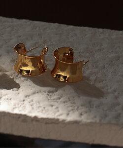 sAX t[vsAX S[h Vo[ 傫 傫   L i` fB[X h Ԃ  ANZT[  saisondepapillon Z] h ps  ̓ Mt