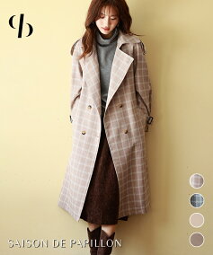 楽天市場 コート ジャケット シーズン 夏 人気ランキング1位 売れ筋商品