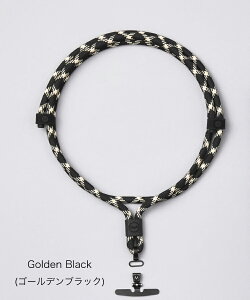 S@Ή X}zXgbv M.CRAFTSMAN Yoggle Click lbNXgbv X}zV_[ | ΂߂  X}z Xgbv iphone Galaxy Xperia i  jZbNX fB[X 