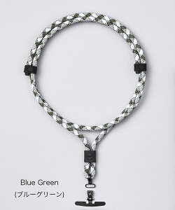 S@Ή X}zXgbv M.CRAFTSMAN Yoggle Click lbNXgbv X}zV_[ | ΂߂  X}z Xgbv iphone Galaxy Xperia i  jZbNX fB[X 