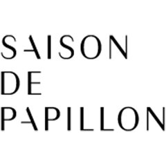SAISON DE PAPILLON