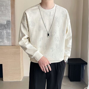 XEFbg g[i[ Y  O t H ~ g 傫TCY g[jOEFA X|[cEFA UlbN  n n   