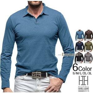 |Vc Y StEFA  |Vc X|[c Xgb` 傫TCY n Vv |Vc  gbvX t H StVc