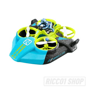 h[ Ƌsv q ^ 3̃[h 󒆔s 㑖s 㑖s 100g xێ 360°Ԃ xێ ő30s w