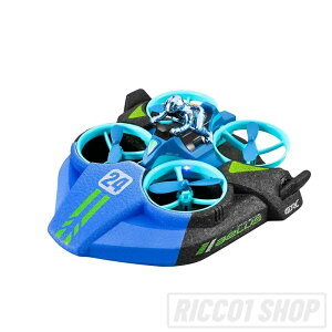 h[ Ƌsv q ^ 3̃[h 󒆔s 㑖s 㑖s 100g xێ 360°Ԃ xێ ő30s w