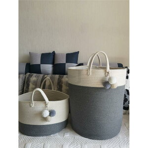 [ h[oXPbg Xg[WoXPbg k ᔠ ܂肽