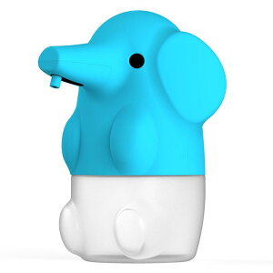 ソープディスペンサー 自動 泡タイプ 充電式 防水 おしゃれ 液体 オートディスペンサー USB 洗剤 アルコール ボトル ハンドソープ ノータッチ 壁掛け