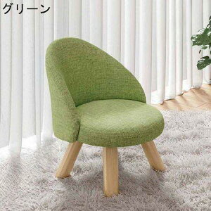 Xc[  ؐ ؋r `FA `FA[ ֎q CX wt Ⴂ    RpNg ~j ؐ ۂ ی^ ~` i`