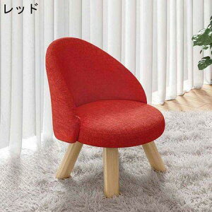 Xc[  ؐ ؋r `FA `FA[ ֎q CX wt Ⴂ    RpNg ~j ؐ ۂ ی^ ~` i`