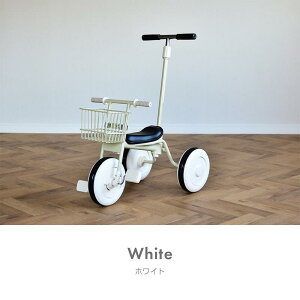 O֎ Ƃ q OփbN t[@\ LbY j̎q ̎q pߋ  킢 _  V  mߋ