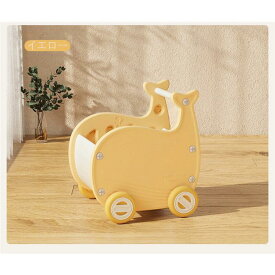 モチワゴン おもちゃ 収納箱 ボックス 手押し車 赤ちゃん キッズワゴン ベビーウォーカー ワゴントイ つかまり立ち 知育玩具 歩行練習おしゃれ かわいい