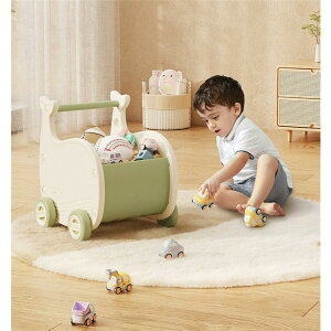 `S  [ {bNX 艟 Ԃ LbYS xr[EH[J[ SgC ܂藧 mߋ sK 킢