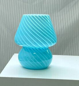 �L�m�R���C�g �e�[�u�������v ���킢�� �x�b�h �k�� �Q�� �X�^���h ���C�g ���� �Ɩ� �x�b�h�T�C�h LED �x�b�h�T�C�h�����v ������� �X�^���h���C�g