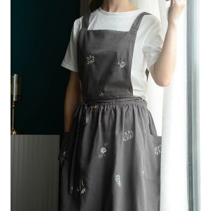 Gv h obNNX Ԃ JtFGv  `jbNGv k O n ۈm 傫TCY  Čy