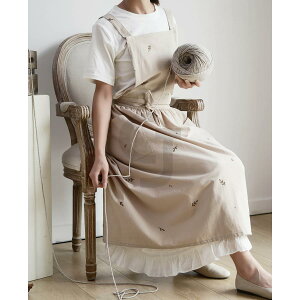 Gv h obNNX Ԃ JtFGv  `jbNGv k O n ۈm 傫TCY  Čy