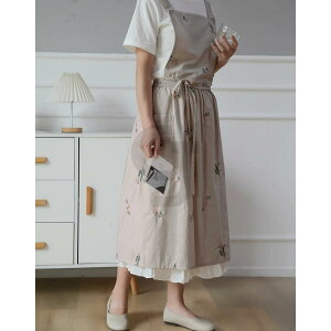 Gv h obNNX Ԃ JtFGv  `jbNGv k O n ۈm 傫TCY  Čy