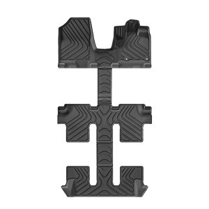 t[h GTn GA[ NX^[ tA}bg nCubhԗp K\ԗp 5p 1~3 3DJ[}bg h h h TPE 6lp  JX^ p[c