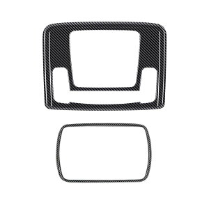 z_ t[h GTn p[c I[o[wbhR\[pl CeApl hXAbv JX^ p[c  ANZT[ 2pcs FREED GT