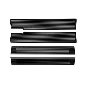 t[h GTn TChXebv XJbtv[g tg  4P XeX یp[c h~  O JX^ p[c ANZT[ FREED GT