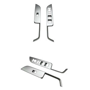 z_ t[h GTn p[c EBhEXCb`pl CeApl hXAbv JX^ p[c  ANZT[ ؖڒ FREED GT