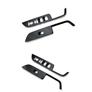 z_ t[h GTn p[c EBhEXCb`pl CeApl hXAbv JX^ p[c  ANZT[ ؖڒ FREED GT