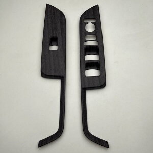 z_ t[h GTn p[c EBhEXCb`pl CeApl hXAbv JX^ p[c  ANZT[ ؖڒ FREED GT