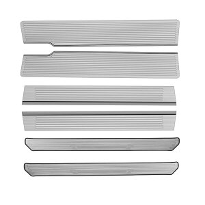 t[h GTn TChXebv XJbtv[g tgEAZbg O 6P XeX یp[c h~  O JX^ p[c ANZT[