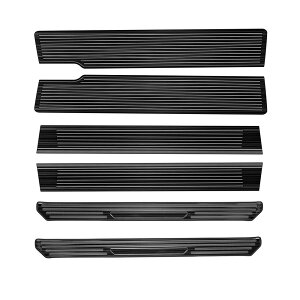 t[h GTn TChXebv XJbtv[g tgEAZbg O 6P XeX یp[c h~  O JX^ p[c ANZT[