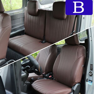 Wj[ JB64 Wj[VG JB74 p[c V[gJo[ U[ ^]  㕔 SȃZbg  JX^ p[c ANZT[ jimny JB74W JB64W