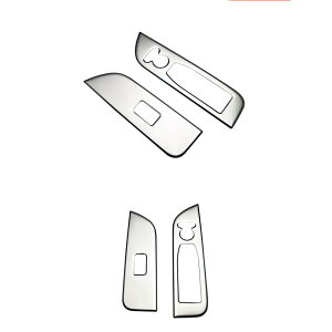 z_ t[h GTn p[c EBhEXCb`pl CeApl JX^ p[c  ANZT[ XeX LubNwAC FREED GT