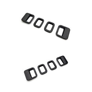 z_ t[h GTn p[c AEBhE{^pl K[jbV CeApl JX^ p[c  ANZT[ 4pcs FREED GT