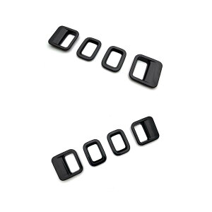 z_ t[h GTn p[c AEBhE{^pl K[jbV CeApl JX^ p[c  ANZT[ 4pcs FREED GT