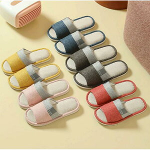 Xbp  5Zbg nEXXbp qp Xbp fB[X Y 􂦂   Ȗ OJ  ʋC 