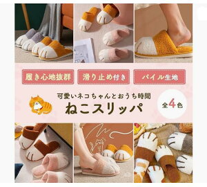 L܃Xbp (^In)  jp [V[Y L ˂ Xbp 