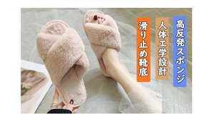 Xbp [V[Y fB[X Xbp ~   h g  킢 ӂӂ  ~ y É