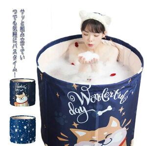 oX^u  ܂肽 |[^uoX^u gsv ܂肽݃oX^u ۉ l q V ȈՕC oX^u CoPbc 