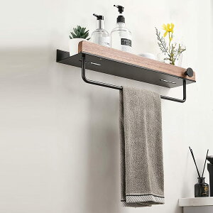 pbN Lb`bN Vv[ bN 30cm/40cm/50cm/60cm ؐ C bN ʏbN z_[ e[u Ǌ|b