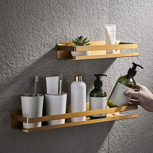 pbN Lb`bN 20cm/30cm/40cm/50cm z_[ R[i[I C̕ǂ V[bN [z_[ oX[VF