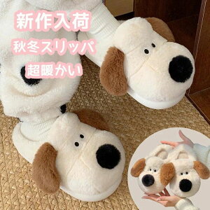 H~ Xbp 㗚 Xbp rOXbp [V[Y㗚~Xbp hXbp ~[V[Y