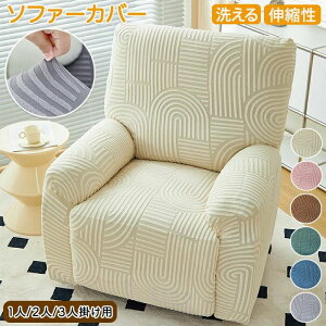 }bT[W`FA Jo[ NCjO`FAJo[ \t@[Jo[ NCjO`FAJo[ NCjOV[gJo[ ֎qJ