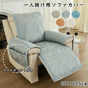 }bT[W`FA Jo[ NCjO`FAJo[ \t@[Jo[ NCjO`FAJo[ NCjOV[gJo[ ֎qJ