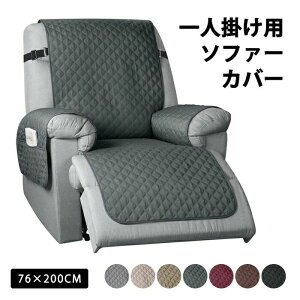 }bT[W`FA Jo[ NCjO`FAJo[ \t@[Jo[ NCjO`FAJo[ NCjOV[gJo[ ֎qJ