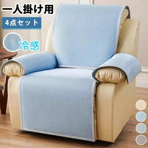 }bT[W`FA Jo[ NCjO`FAJo[ \t@[Jo[ NCjO`FAJo[ NCjOV[gJo[ ֎qJ