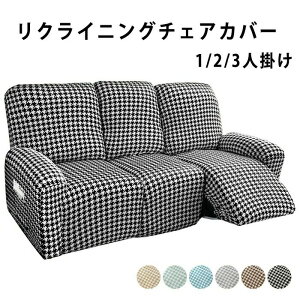 }bT[W`FA Jo[ NCjO`FAJo[ \t@[Jo[ NCjO`FAJo[ NCjOV[gJo[ ֎qJ