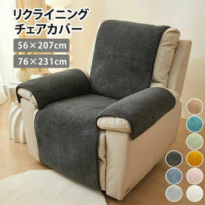 }bT[W`FA Jo[ NCjO`FAJo[ \t@[Jo[ NCjO`FAJo[ NCjOV[gJo[ ֎qJ